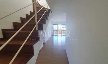 Imagem 2: Partner Apresenta Condomínio Península