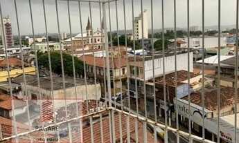 Imagem: Apartamento - Centro - Jacareí