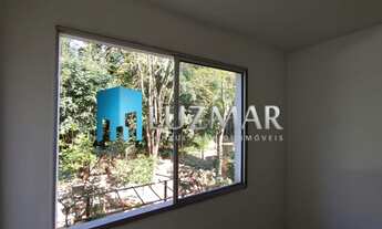 Imagem 3: Oportunidade apartamento com dois dormitórios no Horto do Ype