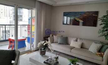 Imagem 1: Oportunidade em Perdizes!