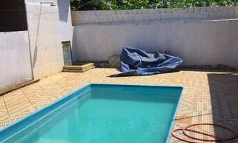 Imagem 2: Condominio Sao Francisco