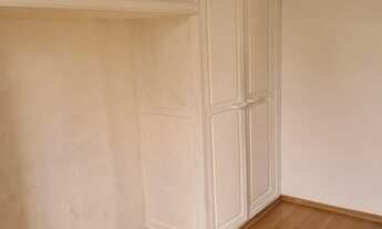 Imagem 3: Apartamento Casa com 2 dormitórios