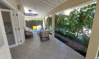 Imagem 4: CASA EM CONDOMÍNIO RESIDENCIAL em São Sebastião - SP, Juquehy