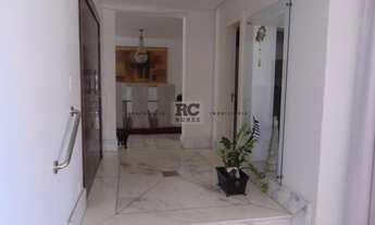 Imagem 4: Apartamento à venda, 4 quartos, 2 suítes, 3 vagas, Anchieta - Belo Horizonte/MG