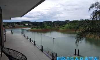 Imagem: Casa em Condomínio acesso exclusivo para