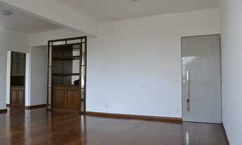 Imagem 4: Apartamento 4 quartos Gutierrez - Belo Horizonte - OPORTUNIDADE!