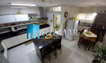 Imagem 2: Ótima casa no Jd. Catanduva- Aceita Permuta por Apto. 3 dorms na Região