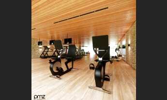 Imagem 5: LOTES EM CONDOMÍNIO BEIRA DE PISTA ( HYEDA CASTRO) Aldeia - Pernambuco