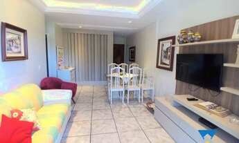 Imagem 6: Recreio - Praia do Pontal 2qtos (suíte) - Vista mar