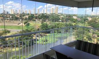 Imagem 1: Apartamento 3 quartos Nova Aliança