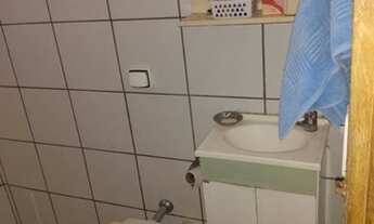 Imagem 6: Imovel no Jd. Orion