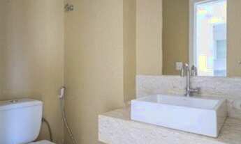 Imagem 5: Aluguel - APARTAMENTO - BELVEDERE BELO HORIZONTE MG