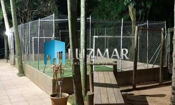 Imagem 6: Oportunidade apartamento com dois dormitórios no Horto do Ype