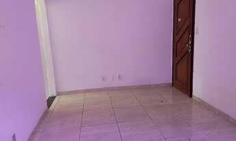 Imagem 5: Apartamento para venda tem 65 metros quadrados com 2 quartos em São Marcos - Salvador - BA