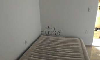 Imagem 6: Casa com 2 Dormitorio(s) localizado(a) no bairro Vargas em Sapucaia do Sul / Ref.:2264