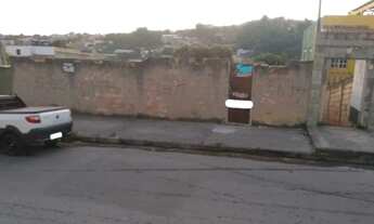 Imagem 4: Lote para comprar Duque de Caxias Betim