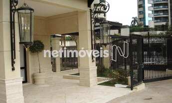 Imagem 7: Venda Apartamento 4 quartos Paraíso do Morumbi São Paulo