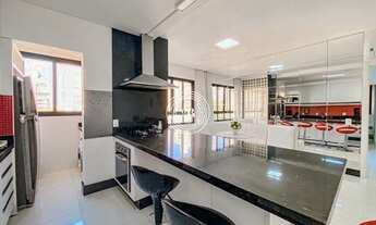 Imagem 4: Apartamento à Venda no Parque das Nações em Balneário Camboriú