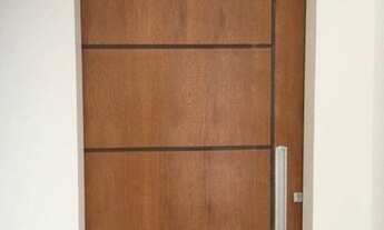 Imagem 4: Sala Comercial no Ed. West Point