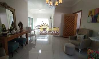 Imagem 3: Casa à venda, 4 quartos, 3 suítes, 2 vagas, Jardim do Lago - Uberaba/MG