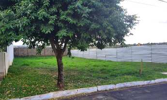 Imagem 6: Terreno para Venda no Condomínio Vilage La Montagne São José do Rio Preto-SP