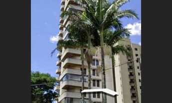 Imagem 2: APTO 1 POR ANDAR