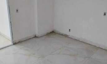 Imagem 5: ED Mares da Costa-São Rafael-4 Suítes-Frente Mar-Lazer top-P. da Costa