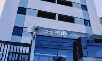 Imagem: BEIRA-MAR - PAJUÇARA - OPORTUNIDADE