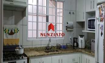 Imagem 5: LINDA CASA EM LOCALIZAÇÃO PRIVILEGIADA