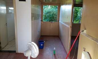 Imagem 3: Casa em Rio do Sul