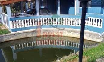 Imagem 2: IBIUNA - Chácara - SP