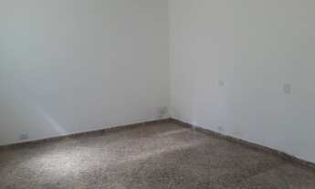 Imagem 7: Vendo Casas em Campo Grande(Bairro Brito) - Rio de Janeiro - RJ