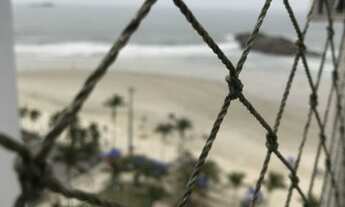 Imagem 5: APARTAMENTO - PITANGUEIRAS - SP