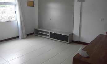 Imagem 2: APARTAMENTO 3 QUARTOS NO SÃO MARCOS