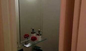 Imagem 4: Santo André - Casa Padrão - Vila Luzita