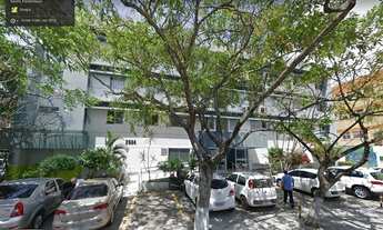 Imagem 5: Sala/Conjunto para aluguel com 50 metros quadrados em Boa Viagem - Recife - PE