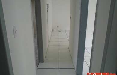 Imagem 4: APARTAMENTO SANTA CANDIDA