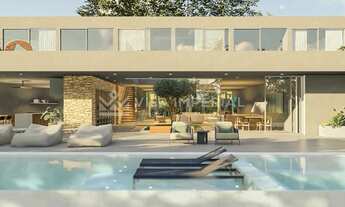 Imagem: Seu lar com uma vista espetacular à venda