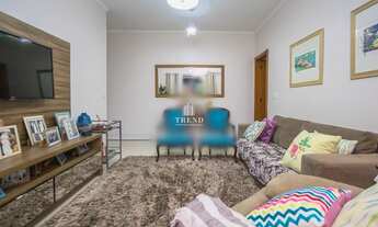 Imagem 2: PORTO ALEGRE - Apartamento Padrão - Santana