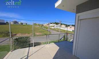 Imagem 7: Casa à venda, 320 m² por R$ 990.000,00 - Alphaville - Rio das Ostras/RJ