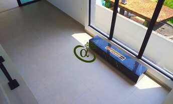 Imagem 5: Venda- Linda casa de alto padrão no Coração de Alphaville