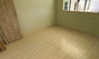 Imagem 5: Casa à venda no bairro Setor Sudoeste - Goiânia/GO