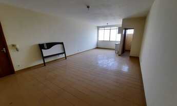 Imagem 4: Sala Para Aluguel CENTRO MOGI MIRIM