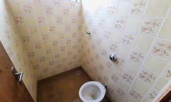 Imagem 2: Sala Para Aluguel CENTRO MOGI MIRIM