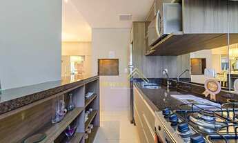 Imagem 6: Apartamento com 3 dormitórios 71m² à venda