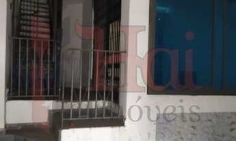 Imagem 3: Imóvel Comercial para Locação em Perdizes