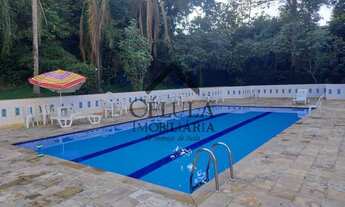 Imagem 2: Rio de Janeiro - Apartamento Padrão - Anil