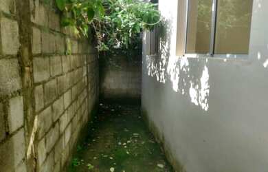 Imagem 7: Casa para comprar Resplendor Igarapé