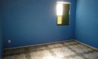 Imagem 6: Casa para venda possui 140 metros quadrados com 4 quartos em Avelar - Paty do Alferes - RJ