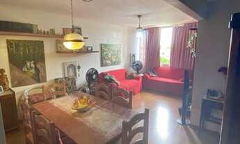 Imagem 3: Apartamento Padrão | 3 Quartos